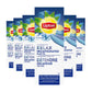 Lipton Decaffeinated Tea Bags - 28 Count (Pack of 6)