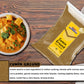 Rani Cumin (Jeera) Powder Spice 80Oz (5Lbs) 2.27Kg Bulk ~ All Natural | Vegan | Gluten Friendly | Non-Gmo | Kosher | Indian Orig