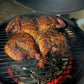 The Jerk Man'S Spicy Jamaican Jerk Dry Rub, 3.9 Ounces