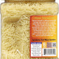 Rani Plain Vermicelli (Wheat Noodles) 12.25Oz (350G) Pet Jar ~ All Natural | Vegan | Non-Gmo | Kosher | Indian Origin