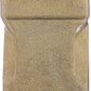 Rani Black Pepper Fine Powder 80 Mesh, 80oz (5lbs) Bulk PET Jar - All Natural, Vegan, Gluten Friendly, NON-GMO, Kosher