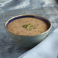 Amys Mushroom Soup 14 Oz (Pack of 12)