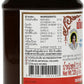 MAEPRANOM Thai Chili Paste - 8oz Cooking Ingredient from Thailand, Authentic Thai Flavor