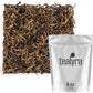 Tealyra Yunnan Golden Special Black Loose Leaf Tea - 220g (8oz) - Best Chinese Morning Tea
