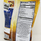 Deli Style Mustard Pretzel Mix Compatible With Gardettos 2-5.5oz