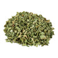 Harmony House Dehydrated Celery, Crosscut - Dried Vegetables For Cooking, Camping, Emergency Supply And More (8 Oz, Jar)