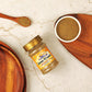 Rani Garam Masala Indian 11-Spice Blend 3oz (85g) PET Jar  Pack of 12 ~ All Natural  Salt-Free | Vegan | No Colors | Gluten Friendly | NON-GMO | Kosher | Indian Origin