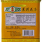 Joy Luck Tea, Jasmine, Small, 8-Ounce