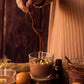 Ossoro Belgian Chocolate Flavour, 30 Ml/ Glass Bottle