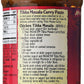 Pataks Tikka Masala Paste 10 Ounce (Pack Of 1)