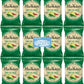 Kettle Cooked Potato Chips By Miss Vickie'S Value Pack Bundled By Superdeals | 1.375 Oz Bag | Spicy Dill Pickle | Pack Of 12 Wit