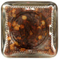 365 by Whole Foods Market, Organic Red Pepper Crushed, 0.81 Ounce