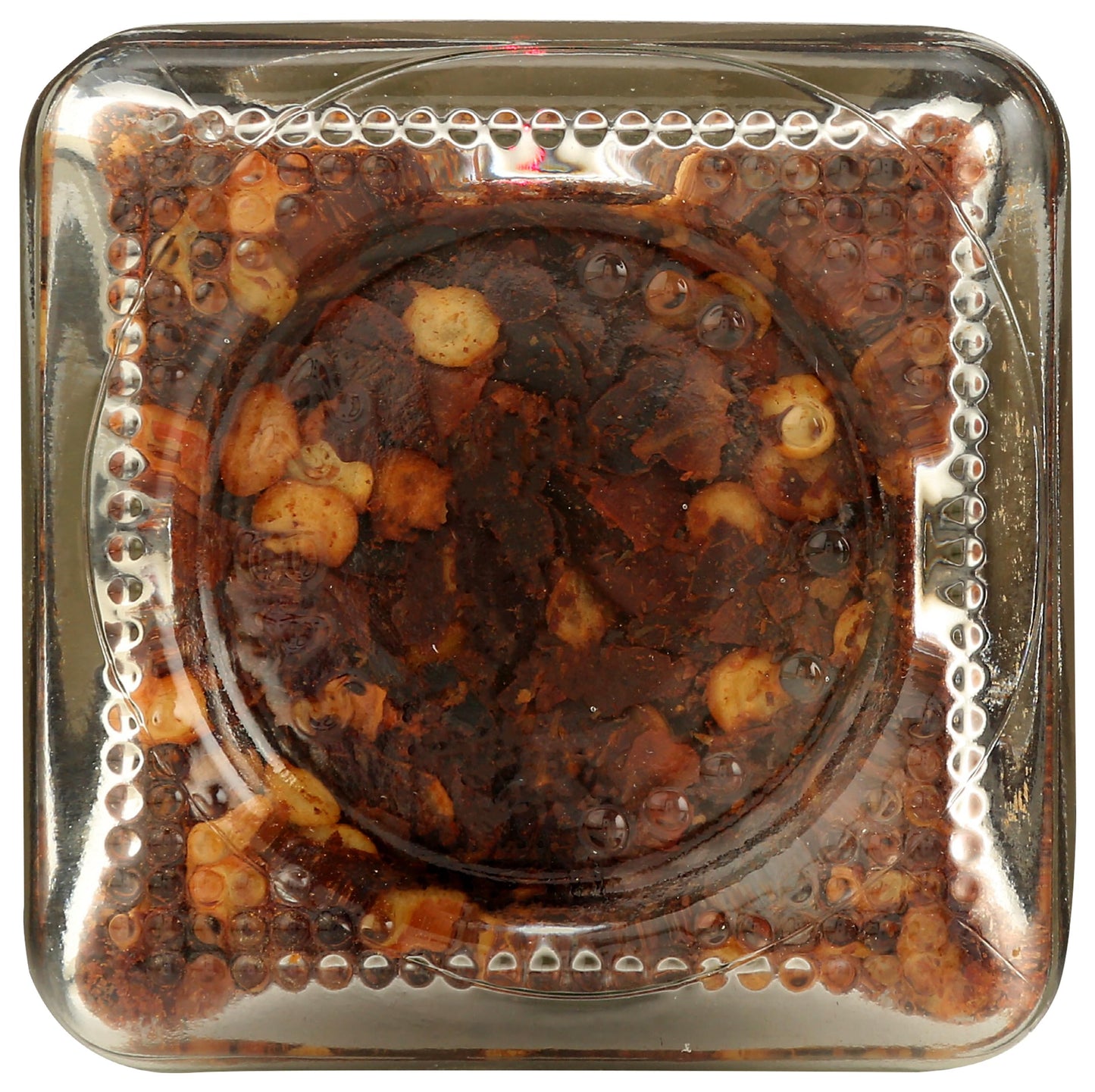365 by Whole Foods Market, Organic Red Pepper Crushed, 0.81 Ounce
