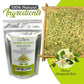 Greenhilltea traditional health herbs 2 OZ (56grams)  Honey suckle dried herbal tea honeysuckle buds  100% Natural  Caffeine free