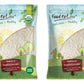 Food To Live Organic Long Grain White Rice, 16 Pounds – Non-Gmo, Vegan, Kosher. Easy To Cook. Stays Separate And Fluffy. Low In Fat. Contains Iron. Perfect For Stuffing, Pilafs, Salads.