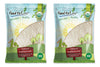 Food To Live Organic Long Grain White Rice, 16 Pounds – Non-Gmo, Vegan, Kosher. Easy To Cook. Stays Separate And Fluffy. Low In Fat. Contains Iron. Perfect For Stuffing, Pilafs, Salads.