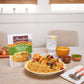 Near East Heat & Eat Rice  Quick Cook Rice  Microwave Rice  Rice Pilaf  Original  8.8oz Pouches (8 Pack)