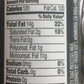 Trader Joe's Premium Extra Virgin Olive Oil, 32 Fl Oz - High-Quality Cooking Oil for Salad Dressing & Dipping, 100% Cold-Pressed