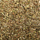 Gourmanity Italian Seasoning, The Perfect Blend Of Oregano, Basil, Marjoram, Rosemary And Thyme Herbs, Salt-Free, Use On Spaghet