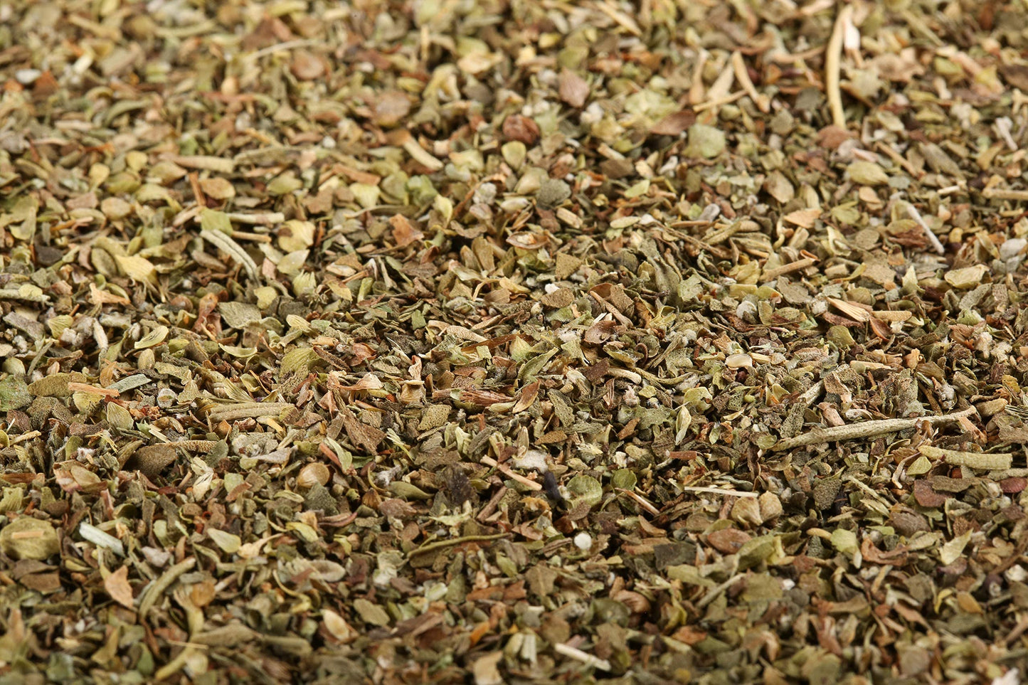 Gourmanity Italian Seasoning, The Perfect Blend Of Oregano, Basil, Marjoram, Rosemary And Thyme Herbs, Salt-Free, Use On Spaghet