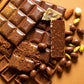 Yupik Milk Chocolate Covered Pistachios, 1.1 Lb (17.6 Oz), Fine Milk Chocolate, Roasted Nuts, Decadent Pistachios Dipped In Choc