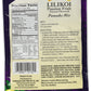 Hawaiian Sun Hawaiian Lilikoi Passion Fruit Pancake Mix, 6 Ounce, Model 398750