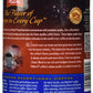 Melitta Classic Blend Medium Roast Ground Coffee, 11-Ounce (Pack Of 4)