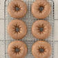 Rich'S Jw Allen Glaze For Donuts, Pastries & More, 23 Lb Pail