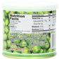 Hapi Wasabi Pea Grn Hot
