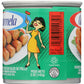 Carmela Chicken Vienna Sausage In Chicken Broth, Natural Smoke Flavor, 5 Ounce Can (24 Pack)