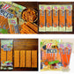 Minecook 17 Grains Jjondigi 17 , 220G (1 Pack)