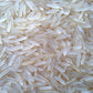 Laxmi Diabetic Basmati Rice, 10Lb Bag By Laxmi Foods
