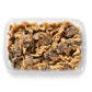 Whole Foods Market, Meal Stroganoff Mushroom, 13 Ounce