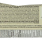 Clifbar Clifbar Luna Bar - White Chocolate Macadamia White Chocolate Macadamia, - Men'S