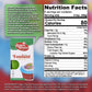 Bakers Choice Fondant Icing, 4 oz, Green, Ready to Use Cake Decorating Frosting, Moldable, Dairy Free, Nut Free