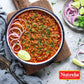 Nutrela Soya Granules 220G / 7.76 Oz