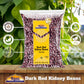Rani Red Kidney Beans, Dark 32Oz (2Lbs) 908G ~ All Natural | Vegan | Gluten Friendly | Non-Gmo | Kosher | Raj Mah