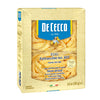 De Cecco Egg Pasta, Egg Fettuccine No.103, 8.8 Ounce (Pack of 4)