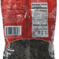 Pearl River Bridge Yang Jiang Flavor Preserved Beans, 250 g/8.82 oz.