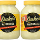 Duke's Mayonnaise, 32-ounce Jar - Pack of 2