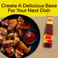 Maggi Mild Sweet Chili Sauce