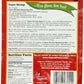 Cajun'S Choice - Cajun Shrimp Seasoning .3 Oz - Spicy Blend Of Herbs And Spices For Grilling, Saut  Ing, And Boiling - Adds Zest