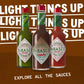 Tabasco Chipotle Pepper Sauce, 150ml
