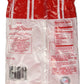Russell Stover Sugar Free Cinnamon Hard Candies, 12 Oz. Bag