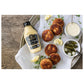 Maille Mustard Dijon Originale Squeeze 8.9 Oz, Pack Of 6, 8.9 Oz