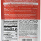 Lee Kum Kee Sauce For Spicy Garlic Eggplant, 2.8-Ounce Pouches (Pack Of 12)