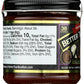 Better Than Bouillon Smoky Chipotle Base, Culinary Collection, Zero Trans Fat, 8 Ounces (Pack Of 6)