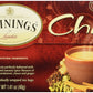 Twinings Tea Chai Tea, 20 Ct