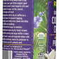 Native Forest Coconut Cream organic, 5.4 oz