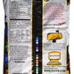 Zapps Potato Chips - New Orleans Kettle Style Voodoo - 2 X 5 Oz